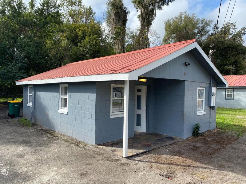 Request a Viewing for 6 Lenox Court Tenant Turner