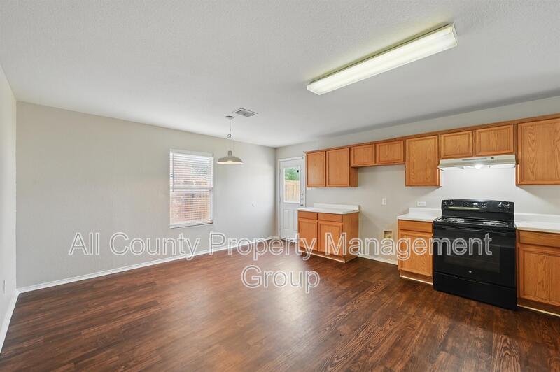 Main Rental Photo 5