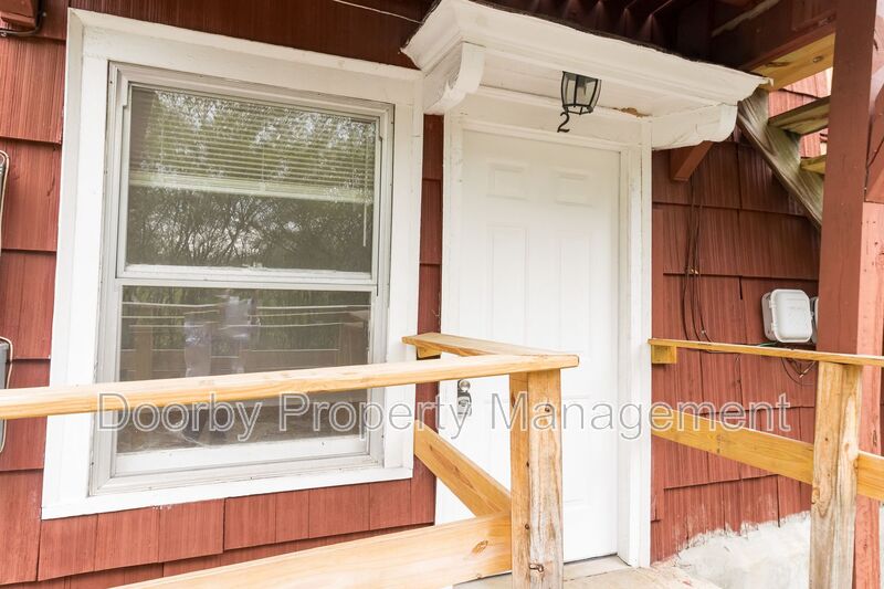 Chattanooga Condo: 12 Bellflower Circle