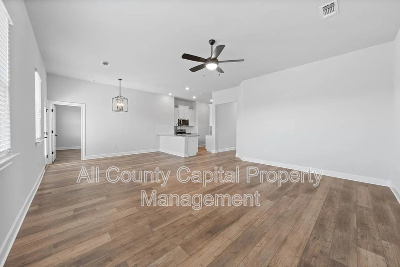 Main image for 17008 Wind Chime Dr