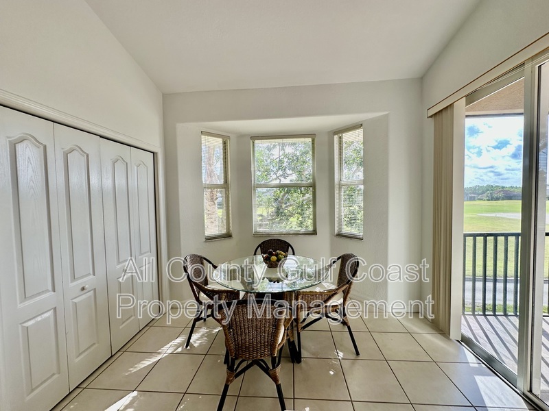 Main Rental Photo 6
