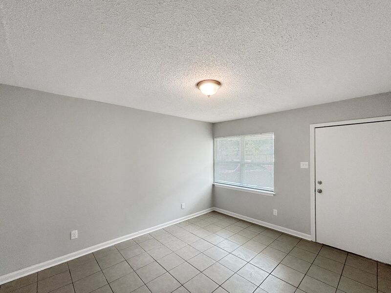 photo of rental property