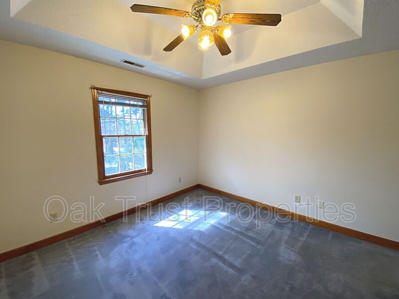 photo of rental property