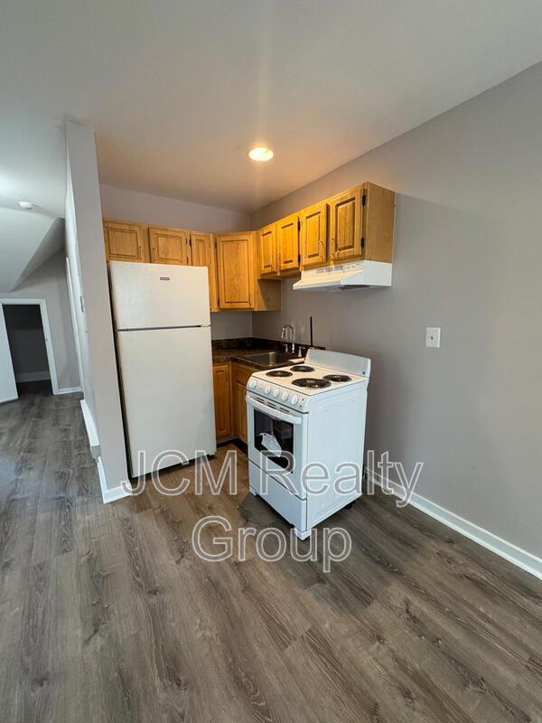 Dorchester Condo: 3 Sunderland Street