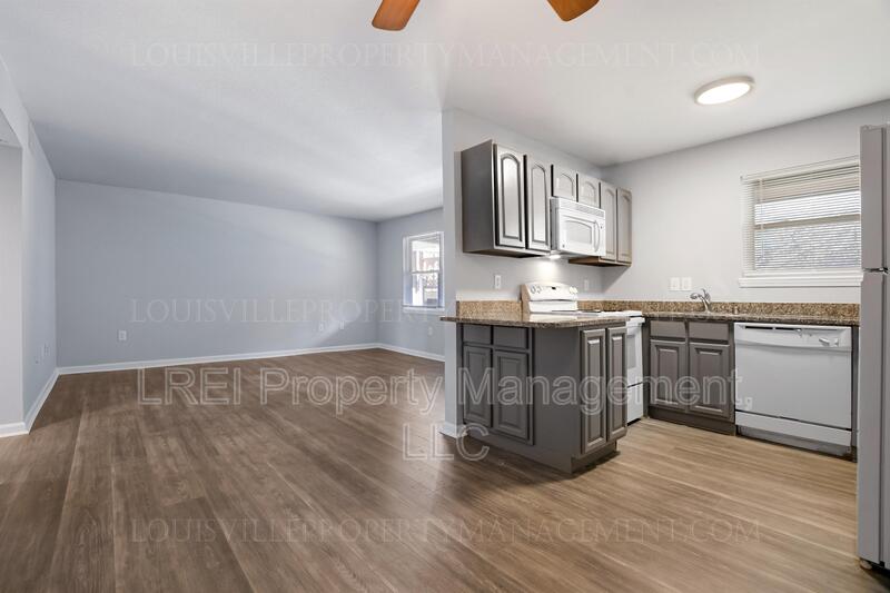 Request a Viewing for 2101 Cardinal Woods Drive 204 Tenant Turner