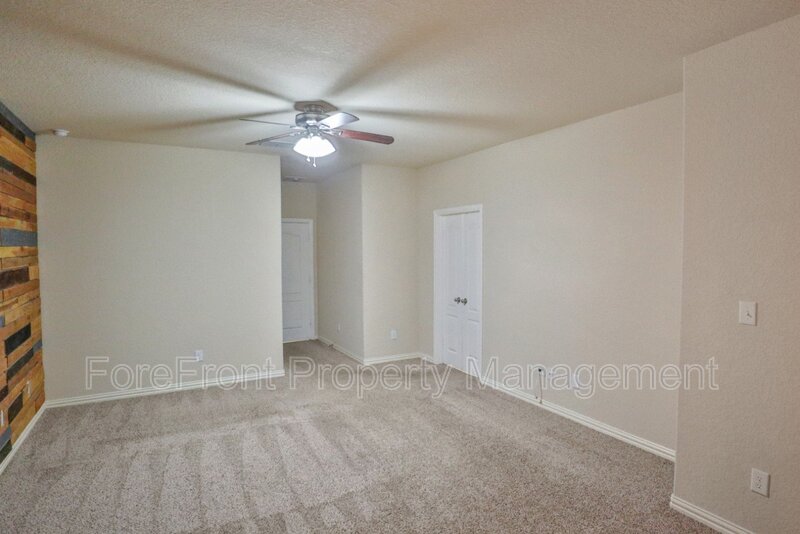 8807 Olmstead Park  TX 78109 - Photo 10