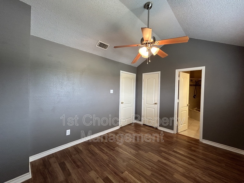 photo of rental property