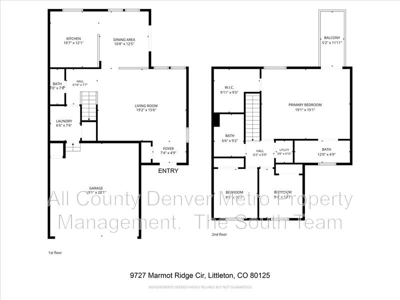 Main Rental Photo 28