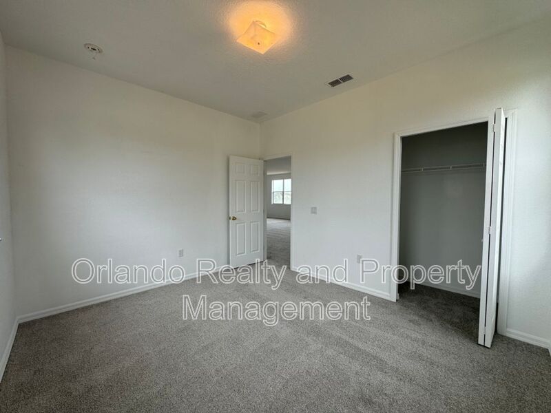 photo of rental property