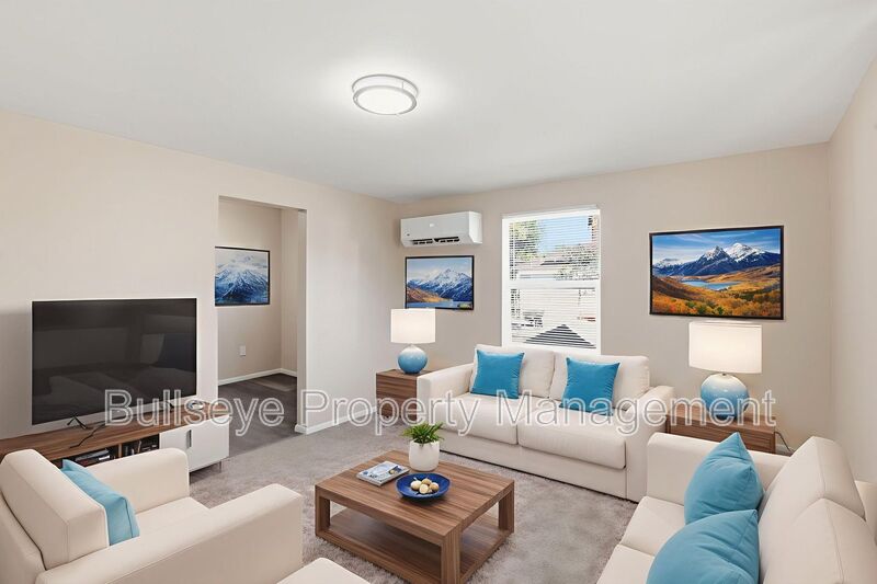 Phoenix House: 830 N. 10th Street