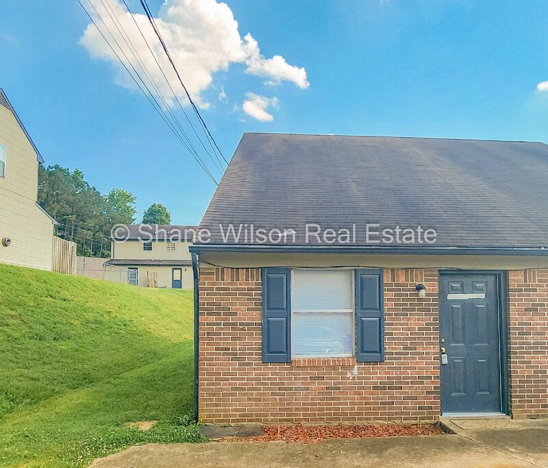 Cleveland Condo: 3317 Steeple Circle Northeast