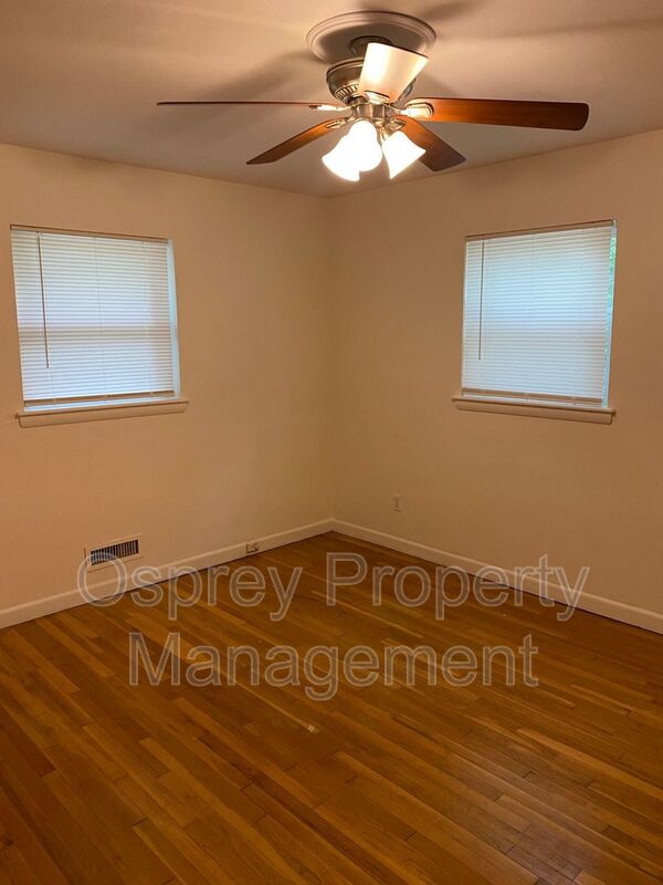 Move In Ready! "ASK ABOUT OUR ZERO-DEPOSIT OPTION" - Photo 40