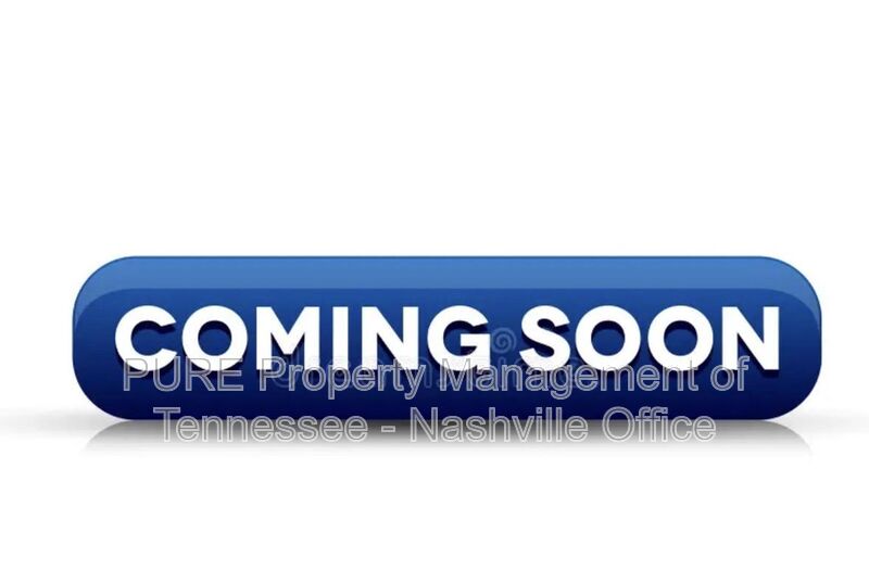 Antioch Townhome: 1345 Bell Rd