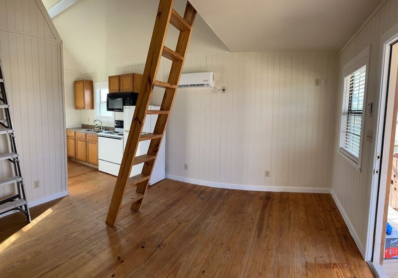Bandera Condo: 2440 Tx 16 N