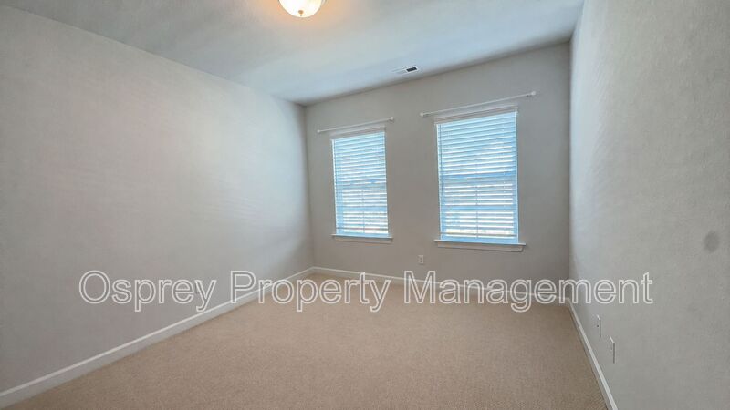 Spacious 4-Bedroom Chesapeake Home!  - Photo 17