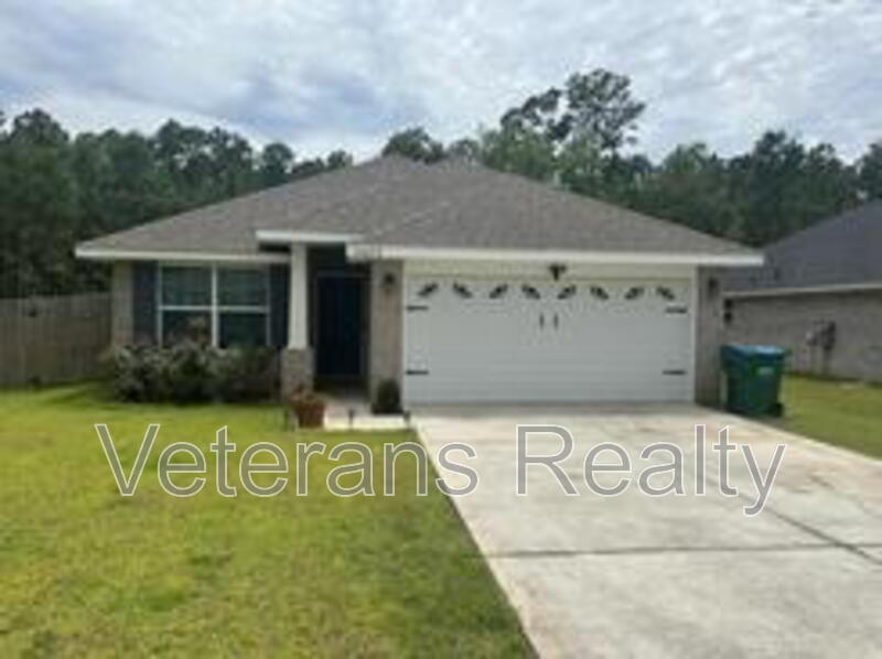 Gulfport House: 14073 Fox Hill Dr