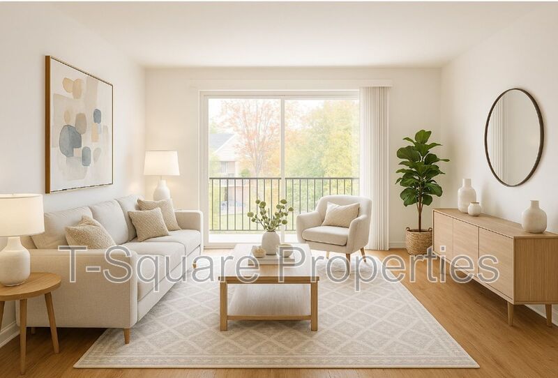 Kirkland House: 325 5th Ave S