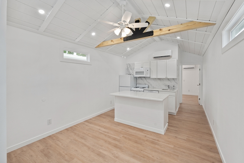 Seven Points Condo: 720 Pritchett Lane - 34