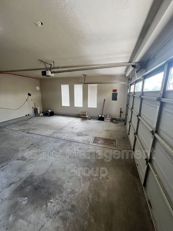 photo of rental property