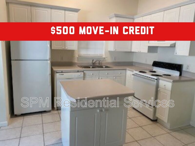 Wilmington Condo: 4210 Lake Ave