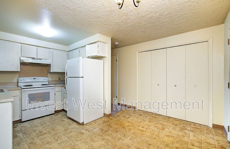 Vancouver House: 3802 M Street