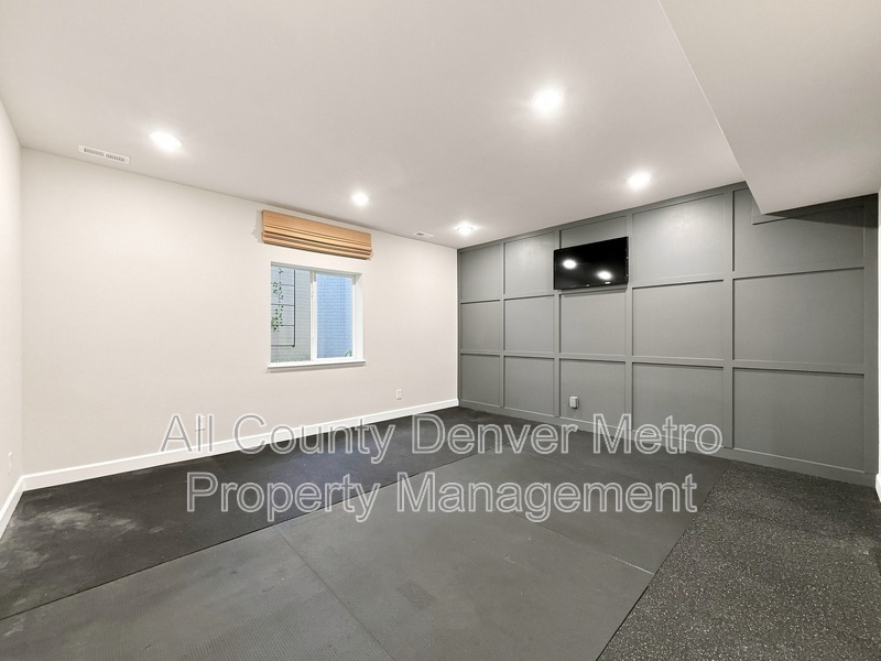 Main Rental Photo 40