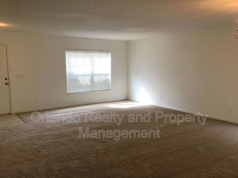 photo of rental property