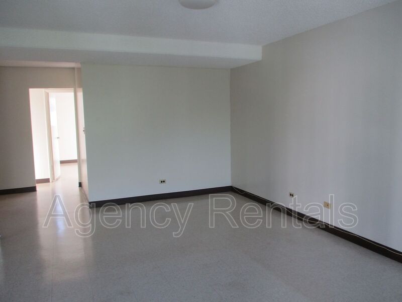 Kailua Condo: 45 Aulike Street