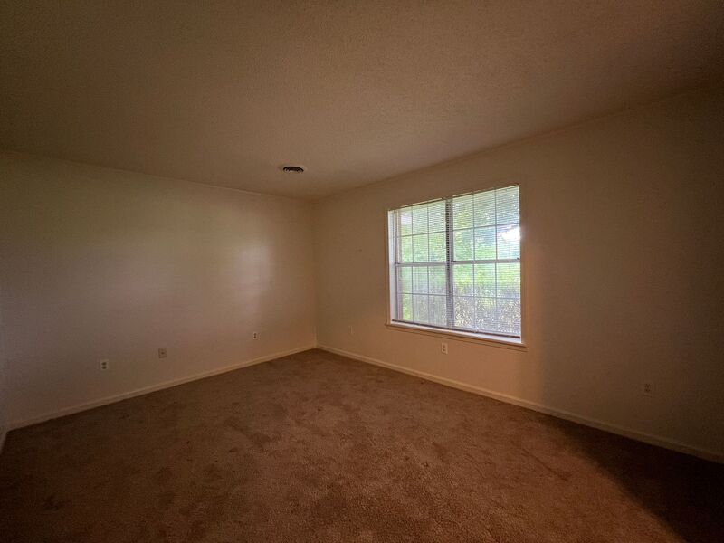 photo of rental property