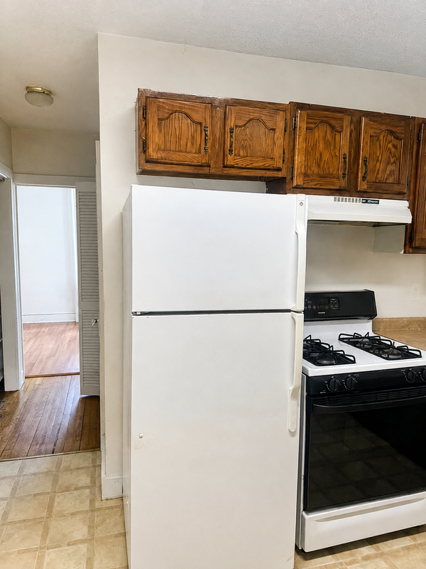 Albany Condo: 40 Parkwood Street - 3