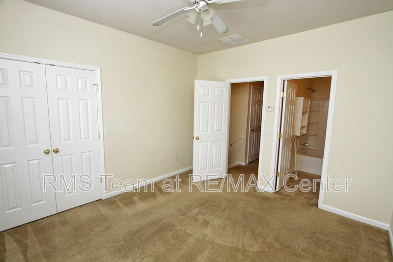 photo of rental property