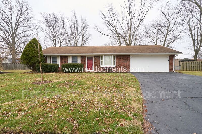 Request a Viewing for 609 Roberta Court Tenant Turner