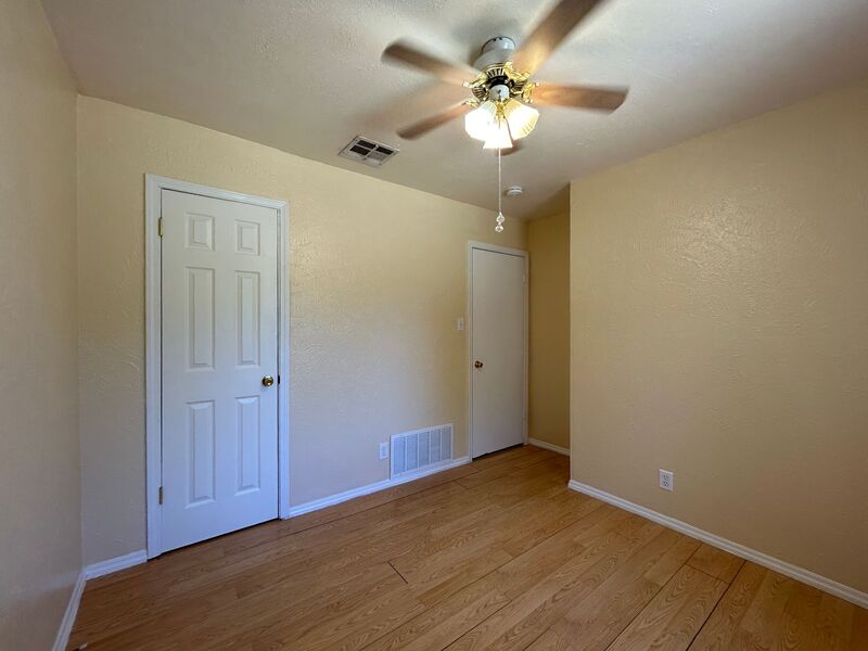 photo of rental property