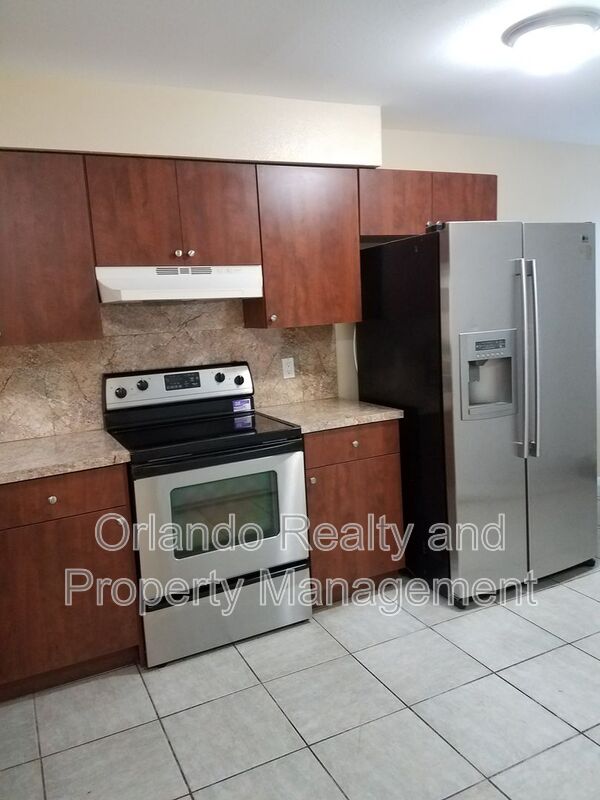 photo of rental property