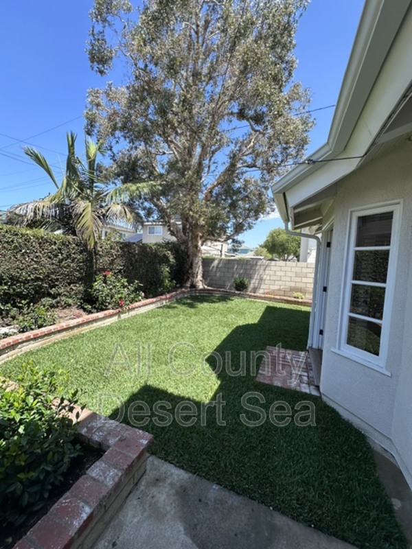 Main Rental Photo 30
