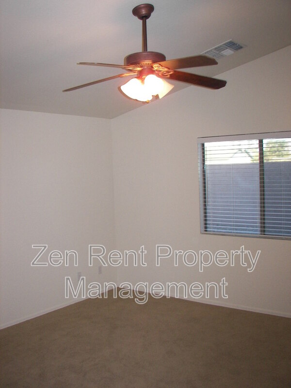 photo of rental property