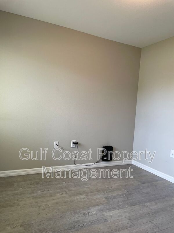 photo of rental property