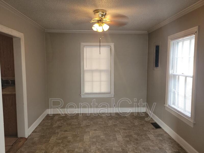 photo of rental property