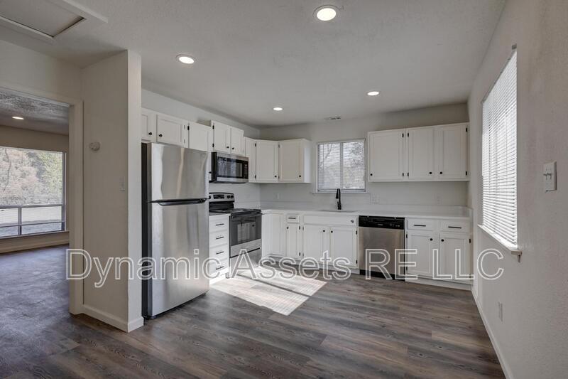 Pittsburg Condo: 1902 JFK