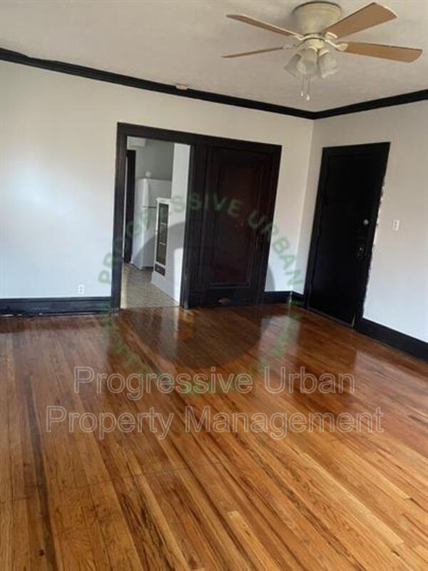 Cleveland Condo: 1442 West 101st Street - 11