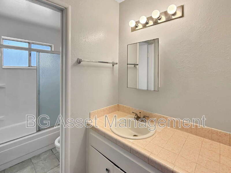 Sacramento Condo: 1928 Ethan Way