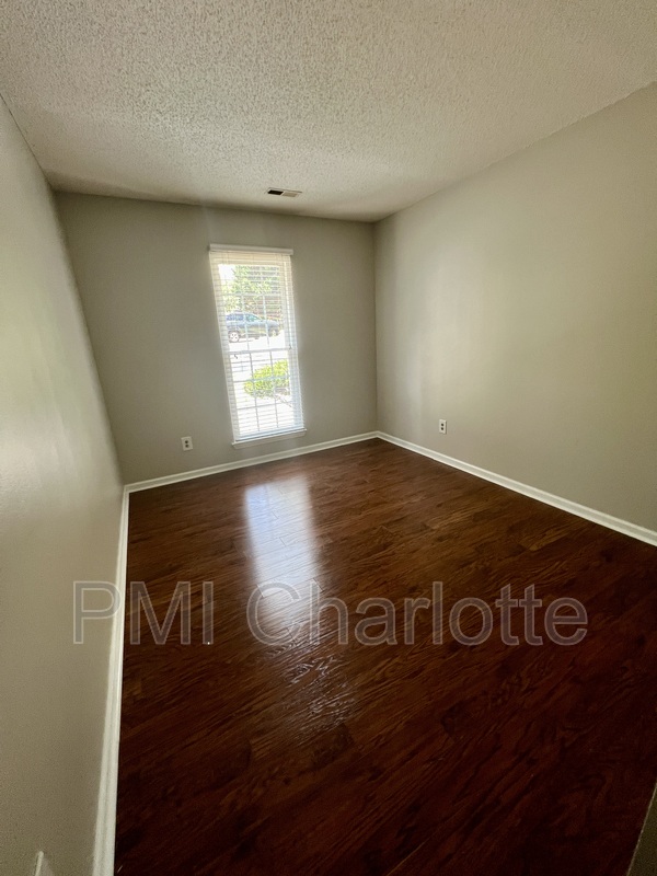 photo of rental property