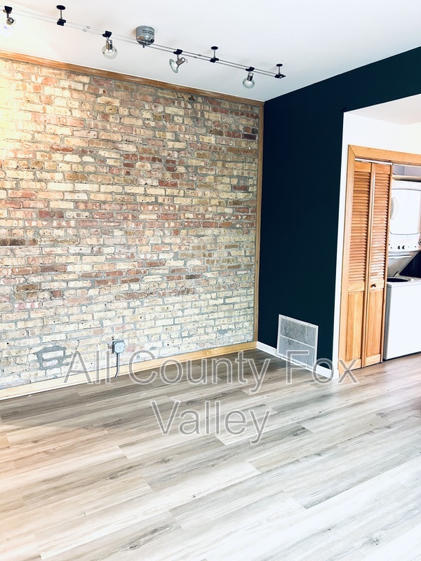 Main Rental Photo 5