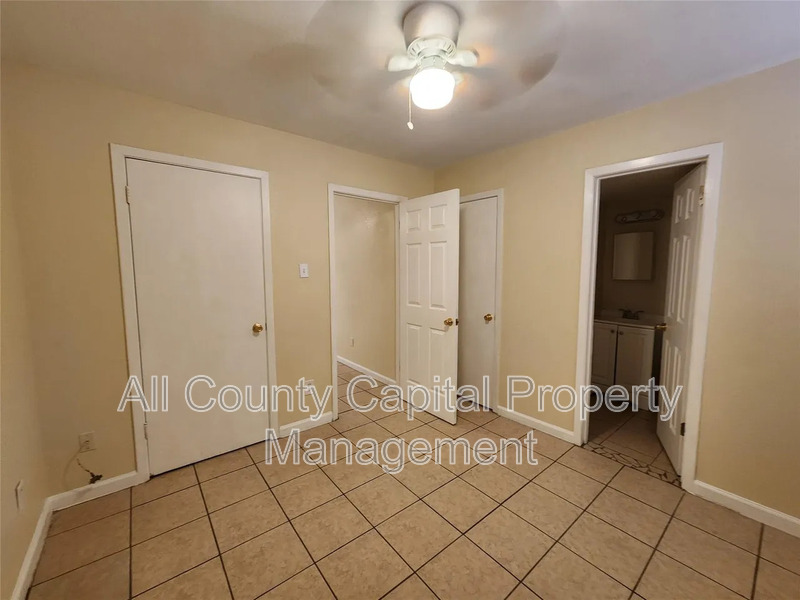 Main Rental Photo 3
