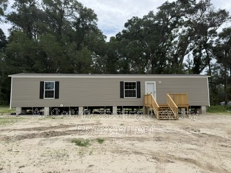 Main image for 139 SE Perfect Court