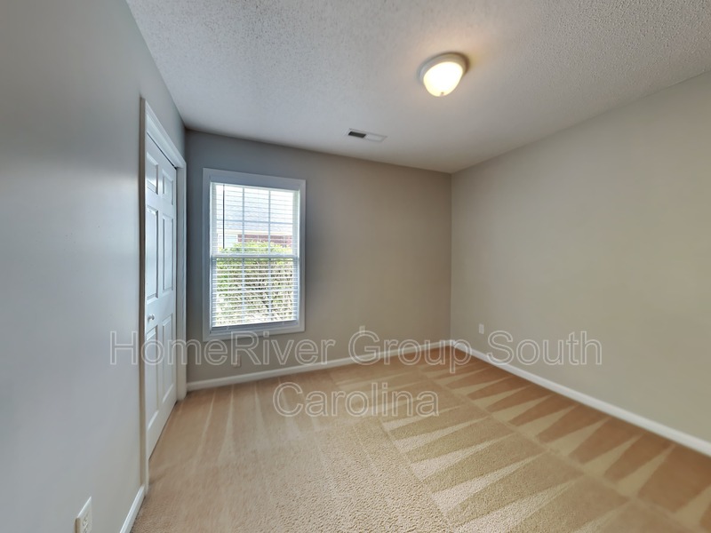 photo of rental property