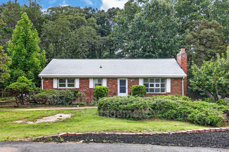 Main image for 6104 Saint John Drive