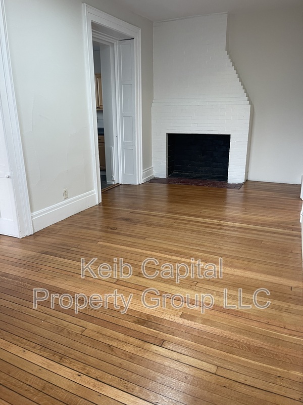 Hudson Falls Condo: 179 Main Street