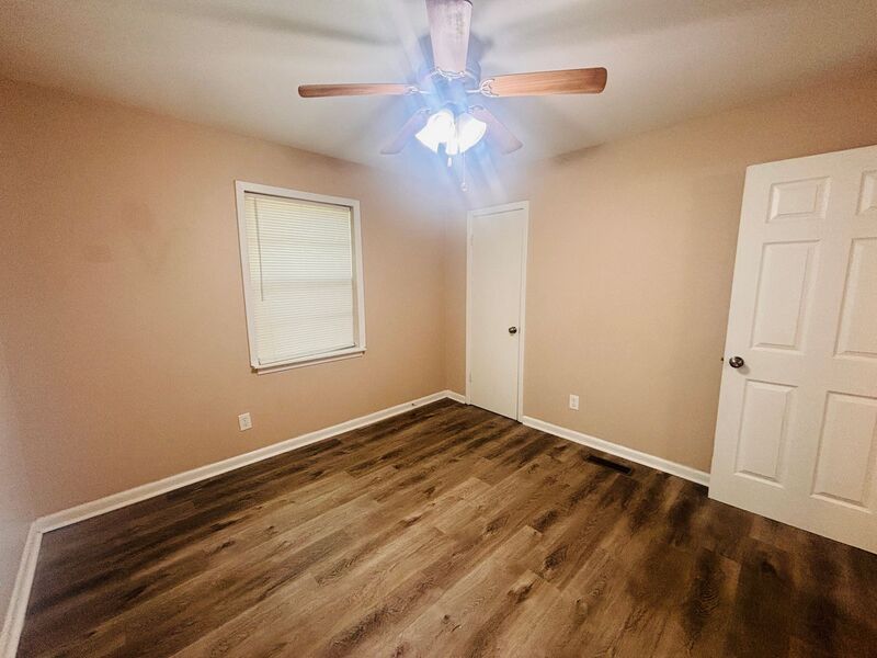 photo of rental property