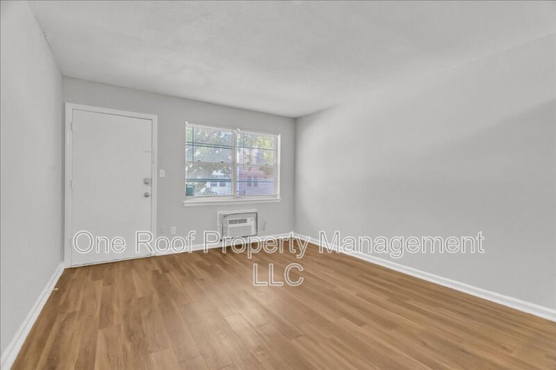 Kansas City Condo: 646 North 31st Street